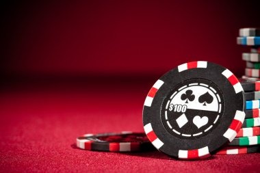 Mobile dice game screen with promotion and verification details