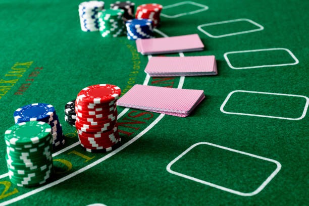 Result Archive interface with settled bets and cashback summary